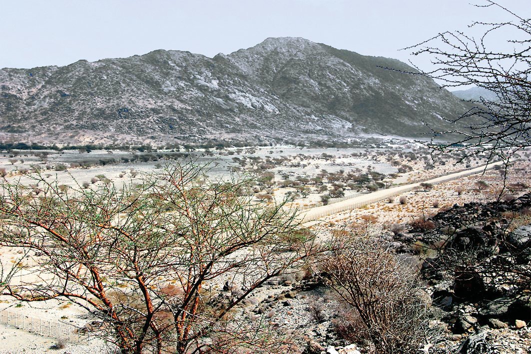 Zülmecâz panayırı